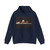 COORTE, Adriaen - Five Shells on a Slab of Stone (Artwork) Hoodie