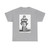 SAINT-IGNY, Jean de - Fashion Plate (Artwork) T-Shirt