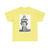 SAINT-IGNY, Jean de - Fashion Plate (Artwork) T-Shirt