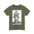SAINT-IGNY, Jean de - Fashion Plate (Artwork) T-Shirt