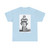 SAINT-IGNY, Jean de - Fashion Plate (Artwork) T-Shirt