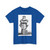 SAINT-IGNY, Jean de - Fashion Plate (Artwork) T-Shirt