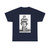 SAINT-IGNY, Jean de - Fashion Plate (Artwork) T-Shirt