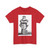 SAINT-IGNY, Jean de - Fashion Plate (Artwork) T-Shirt