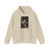 GOYA Y LUCIENTES, Francisco de - Gaspar Melchor de Jovellanos (Artwork) Hoodie