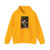 GOYA Y LUCIENTES, Francisco de - Gaspar Melchor de Jovellanos (Artwork) Hoodie