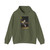 GOYA Y LUCIENTES, Francisco de - Gaspar Melchor de Jovellanos (Artwork) Hoodie