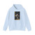 GOYA Y LUCIENTES, Francisco de - Gaspar Melchor de Jovellanos (Artwork) Hoodie