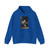 GOYA Y LUCIENTES, Francisco de - Gaspar Melchor de Jovellanos (Artwork) Hoodie
