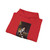 GOYA Y LUCIENTES, Francisco de - Gaspar Melchor de Jovellanos (Artwork) Hoodie