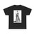 SAINT-IGNY, Jean de - Fashion Plate2 (Artwork) T-Shirt