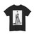 SAINT-IGNY, Jean de - Fashion Plate2 (Artwork) T-Shirt