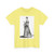 SAINT-IGNY, Jean de - Fashion Plate2 (Artwork) T-Shirt