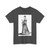 SAINT-IGNY, Jean de - Fashion Plate2 (Artwork) T-Shirt