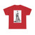 SAINT-IGNY, Jean de - Fashion Plate2 (Artwork) T-Shirt