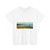 SHISKIN, Ivan Ivanovich - View on the beach (Artwork) T-Shirt