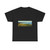 SHISKIN, Ivan Ivanovich - View on the beach (Artwork) T-Shirt