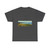 SHISKIN, Ivan Ivanovich - View on the beach (Artwork) T-Shirt