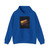 COORTE, Adriaen - Still-Life with Asparagus (Artwork) Hoodie