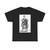 SAINT-IGNY, Jean de - Fashion Plate3 (Artwork) T-Shirt