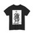 SAINT-IGNY, Jean de - Fashion Plate3 (Artwork) T-Shirt