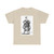 SAINT-IGNY, Jean de - Fashion Plate3 (Artwork) T-Shirt