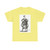 SAINT-IGNY, Jean de - Fashion Plate3 (Artwork) T-Shirt