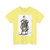 SAINT-IGNY, Jean de - Fashion Plate3 (Artwork) T-Shirt