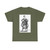 SAINT-IGNY, Jean de - Fashion Plate3 (Artwork) T-Shirt