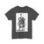 SAINT-IGNY, Jean de - Fashion Plate3 (Artwork) T-Shirt