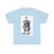 SAINT-IGNY, Jean de - Fashion Plate3 (Artwork) T-Shirt
