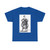 SAINT-IGNY, Jean de - Fashion Plate3 (Artwork) T-Shirt