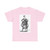 SAINT-IGNY, Jean de - Fashion Plate3 (Artwork) T-Shirt