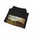 CONSTABLE, John - Wivenhoe Park Essex (Artwork) Hoodie