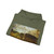 CONSTABLE, John - Wivenhoe Park Essex (Artwork) Hoodie