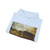 CONSTABLE, John - Wivenhoe Park Essex (Artwork) Hoodie