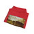 CONSTABLE, John - Wivenhoe Park Essex (Artwork) Hoodie