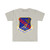 603 Air Operations Center USAFE (U.S. Air Force) T-Shirt