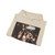 COPLEY, John Singleton - c_family (Artwork) Hoodie