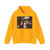 COPLEY, John Singleton - c_family (Artwork) Hoodie