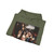 COPLEY, John Singleton - c_family (Artwork) Hoodie