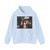 COPLEY, John Singleton - c_family (Artwork) Hoodie