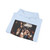 COPLEY, John Singleton - c_family (Artwork) Hoodie