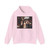 COPLEY, John Singleton - c_family (Artwork) Hoodie