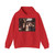 COPLEY, John Singleton - c_family (Artwork) Hoodie