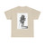 SAINT-IGNY, Jean de - Fashion Plate4 (Artwork) T-Shirt