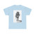 SAINT-IGNY, Jean de - Fashion Plate4 (Artwork) T-Shirt