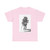 SAINT-IGNY, Jean de - Fashion Plate4 (Artwork) T-Shirt
