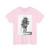 SAINT-IGNY, Jean de - Fashion Plate4 (Artwork) T-Shirt