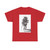SAINT-IGNY, Jean de - Fashion Plate4 (Artwork) T-Shirt